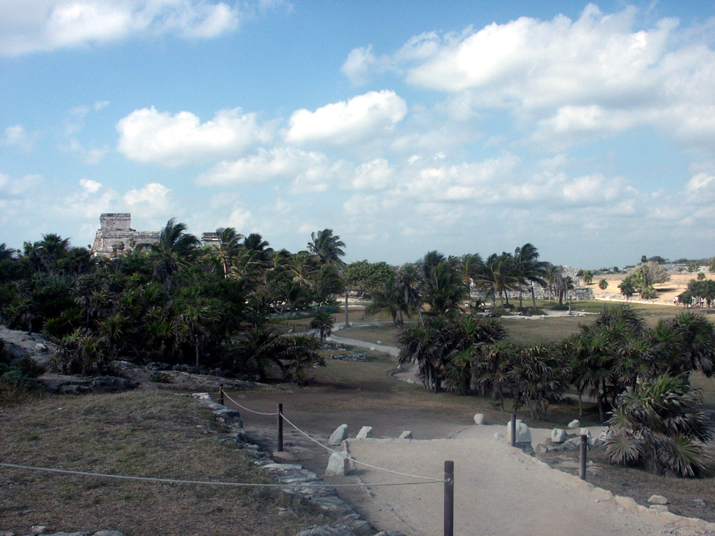 0704 tulum 19.jpg - DCF 1.0